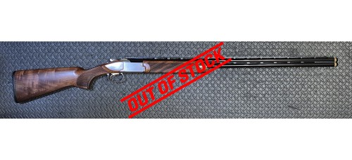 Browning 725 Sporting 28 Gauge 2.75" 32" Barrel Over/Under Shotgun Used